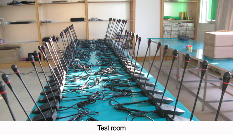 Beterva test room.JPG