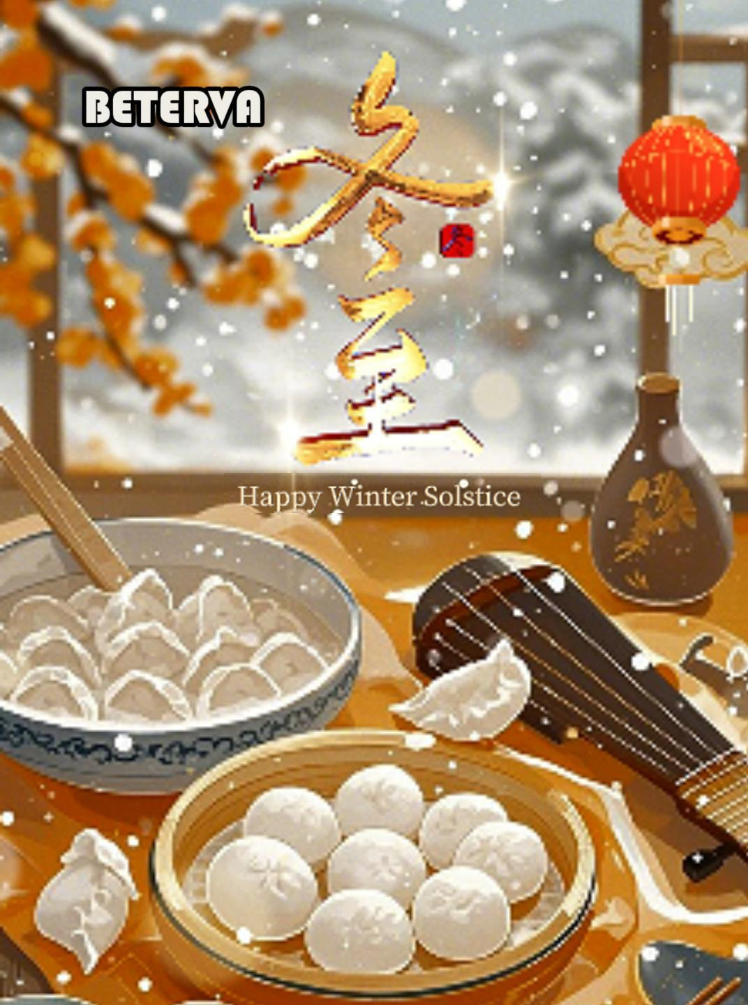 #Installationconference #proaudio #audiovisual #conferencesy