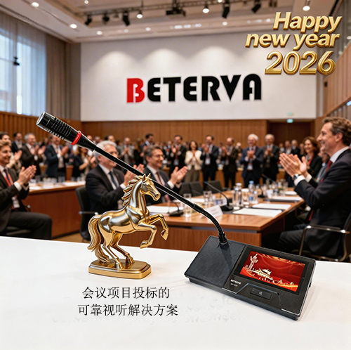 #avsystem #AVdistributor #conferencesystem #conferencemicrophone #ELVcontractor #syst&egrave;medeconf&eacute;rence #конференцсистема #meetingroomtech #sistemadeconfer&ecirc;ncia #AudioVisualSystemDesign #AVTechnology #auditorium #Of.jpg