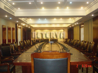 黑龙江齐齐哈尔市政府Haerbinggovertment.jpg