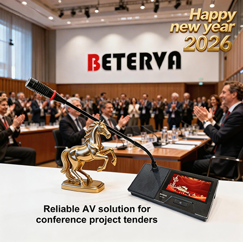 #avsystem #AVdistributor #conferencesystem #conferencemicrophone #ELVcontractor #syst&egrave;medeconf&eacute;rence #конференцсистема #meetingroomtech #sistemadeconfer&ecirc;ncia #AudioVisualSystemDesign #AVTechnology #auditorium #Of.jpg